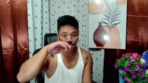 Dave online show from 12-16-24, 02:47