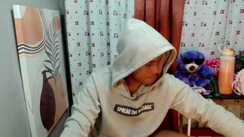 Dave online show from 02-06-25, 08:45