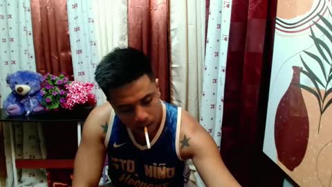 Dave online show from 03-05-25, 10:43