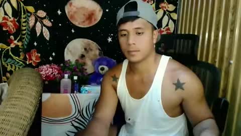 Dave online show from 12-20-25, 05:47