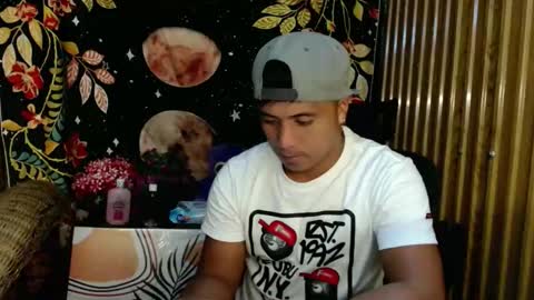 Dave online show from 01-11-26, 03:39