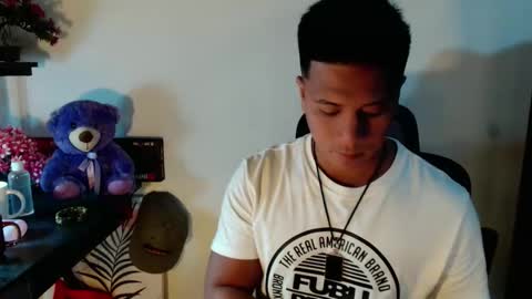 Dave online show from 02-01-26, 03:43