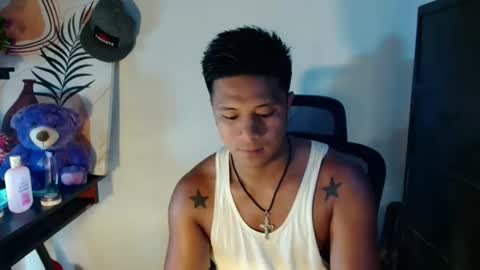 Dave online show from 02-20-26, 02:30