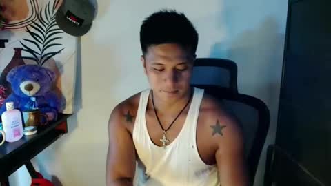 Dave online show from 02-21-26, 08:26