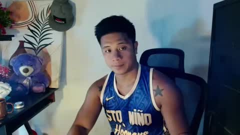 Dave online show from 02-24-26, 11:41