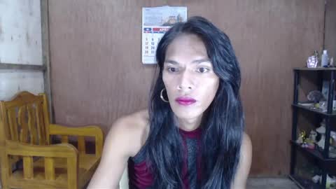 Ur Lovely Pricious online show from 05-08-26, 02:50