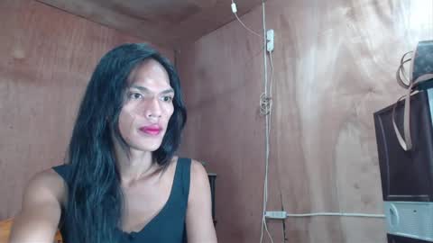 Ur Lovely Pricious online show from 05-09-26, 10:31