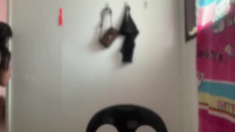 Snapshot of ur_pretty_fiaxx chatting on 02-13-26, 11:56 fia online show from 02-13-26, 11:56