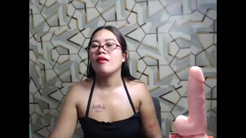 Snapshot of ur_prettychelsie18 chatting on 05-22-26, 07:59 ur_prettychelsie18 online show from 05-22-26, 07:59