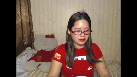 Snapshot of ur_prettychelsie18 chatting on 05-25-26, 07:20 ur_prettychelsie18 online show from 05-25-26, 07:20