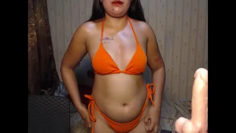 Snapshot of ur_prettychelsie18 chatting on 05-28-26, 06:38 ur_prettychelsie18 online show from 05-28-26, 06:38