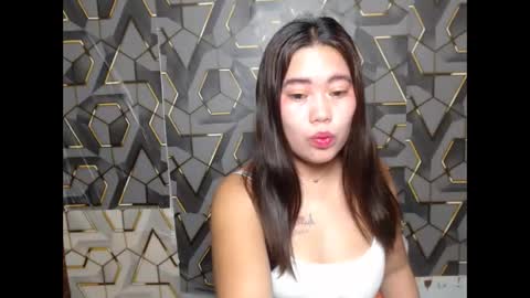 Snapshot of ur_prettychelsie18 chatting on 06-03-26, 06:46 ur_prettychelsie18 online show from 06-03-26, 06:46