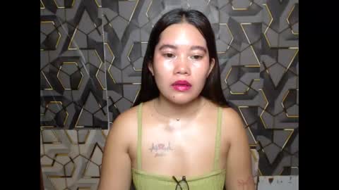 Snapshot of ur_prettychelsie18 chatting on 06-06-26, 11:04 ur_prettychelsie18 online show from 06-06-26, 11:04