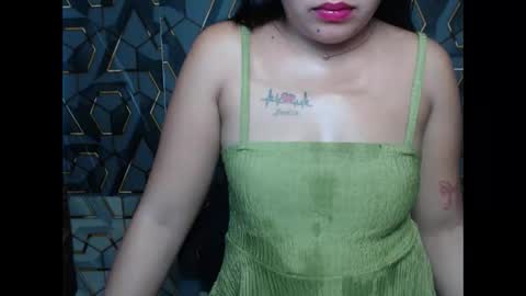 Snapshot of ur_prettychelsie18 chatting on 06-06-26, 11:31 ur_prettychelsie18 online show from 06-06-26, 11:31