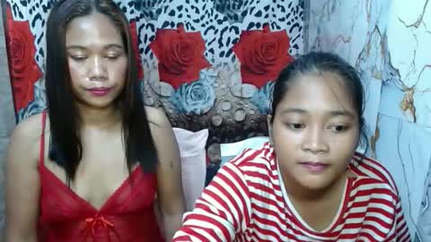 Snapshot of ur_prettymitch chatting on 11-10-25, 03:55 ur_prettymitch online show from 11-10-25, 03:55