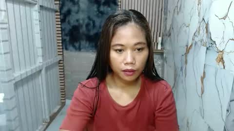 Snapshot of ur_prettymitch chatting on 11-27-25, 11:01 ur_prettymitch online show from 11-27-25, 11:01