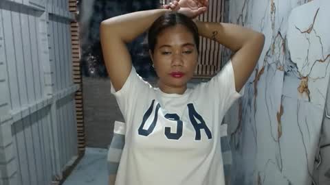 Snapshot of ur_prettymitch chatting on 11-28-25, 04:15 ur_prettymitch online show from 11-28-25, 04:15