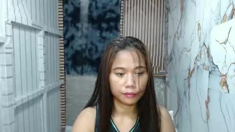 Snapshot of ur_prettymitch chatting on 11-29-25, 12:52 ur_prettymitch online show from 11-29-25, 12:52