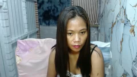 Snapshot of ur_prettymitch chatting on 12-01-25, 06:46 ur_prettymitch online show from 12-01-25, 06:46