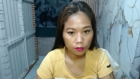 Snapshot of ur_prettymitch chatting on 12-05-25, 08:16 ur_prettymitch online show from 12-05-25, 08:16