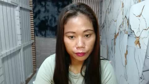 Snapshot of ur_prettymitch chatting on 12-14-25, 08:35 ur_prettymitch online show from 12-14-25, 08:35