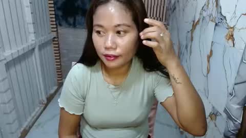Snapshot of ur_prettymitch chatting on 12-15-25, 12:31 ur_prettymitch online show from 12-15-25, 12:31