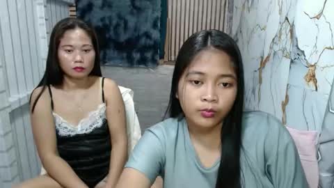 Snapshot of ur_prettymitch chatting on 12-17-25, 04:57 ur_prettymitch online show from 12-17-25, 04:57