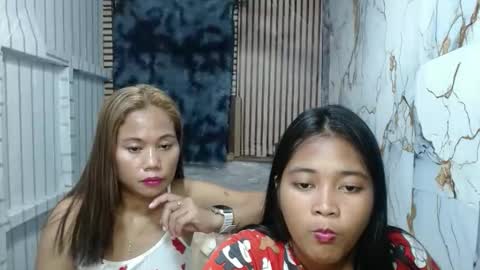 Snapshot of ur_prettymitch chatting on 12-22-25, 07:00 ur_prettymitch online show from 12-22-25, 07:00