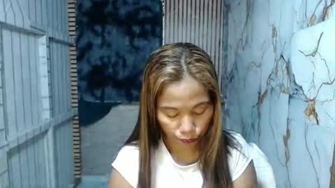 Snapshot of ur_prettymitch chatting on 01-08-26, 04:59 ur_prettymitch online show from 01-08-26, 04:59