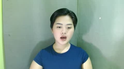 zey  online show from 12-14-25, 07:14