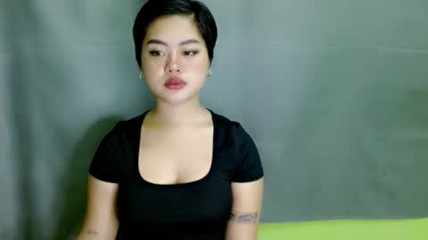 zey  online show from 01-09-26, 02:03