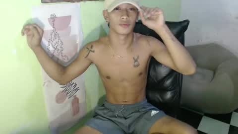 ur_raffy online show from 02-13-25, 10:34