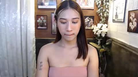 Snapshot of ur_rianlover chatting on 10-17-25, 06:49 ur_rianlover online show from 10-17-25, 06:49