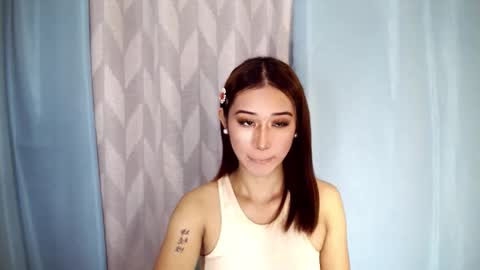 Snapshot of ur_rianlover chatting on 11-01-25, 05:42 ur_rianlover online show from 11-01-25, 05:42