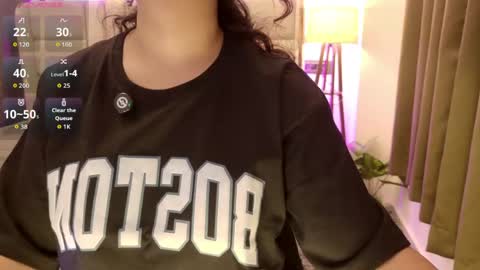 sakuraa online show from 04-22-26, 06:53