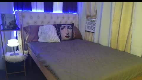 ur_sassyslutx online show from 11-05-25, 12:43