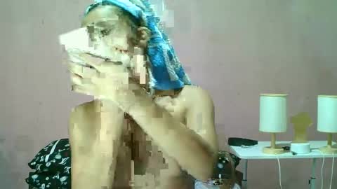 ur_sexybabe_ehra online show from 01-20-25, 12:39