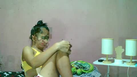 ur_sexybabe_ehra online show from 02-08-25, 03:19