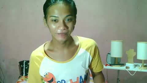 ur_sexybabe_ehra online show from 02-12-25, 10:14