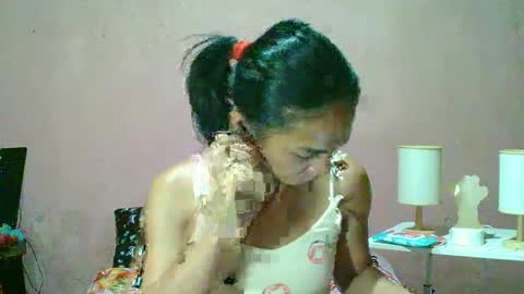 ur_sexybabe_ehra online show from 02-20-25, 09:33