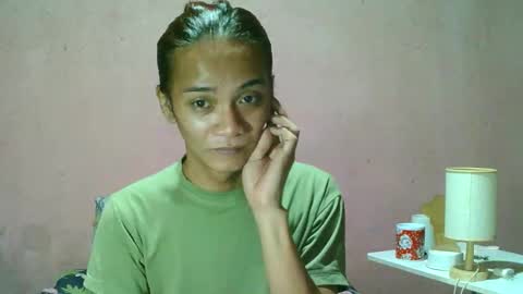 ur_sexybabe_ehra online show from 09-10-25, 02:22