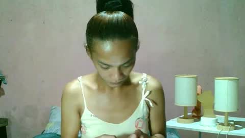 ur_sexybabe_ehra online show from 09-20-25, 02:12