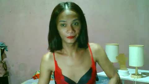 ur_sexybabe_ehra online show from 09-22-25, 05:04