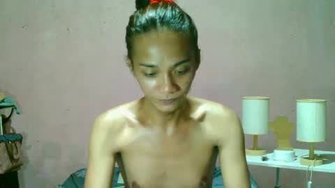 ur_sexybabe_ehra online show from 09-25-25, 08:07