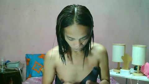 ur_sexybabe_ehra online show from 11-03-25, 08:54