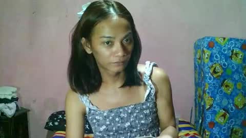 ur_sexybabe_ehra online show from 01-15-26, 08:19