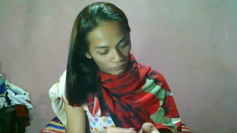 ur_sexybabe_ehra online show from 02-01-26, 11:14