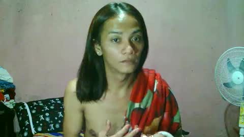 ur_sexybabe_ehra online show from 02-11-26, 10:15