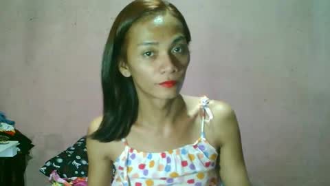ur_sexybabe_ehra online show from 02-20-26, 08:16