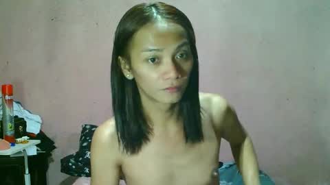 ur_sexybabe_ehra online show from 03-02-26, 12:34
